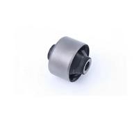 Boccola braccio oscillante posteriore RU-2419 JAPANPARTS per SUBARU OUTBACK