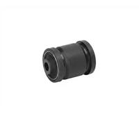 Japanparts Cuscinetto stabilizzatore posteriore per Lexus RX MHU3_GSU3_MCU3