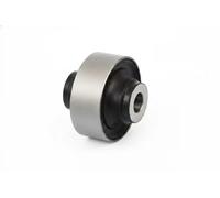 JAPANPARTS RU-4142 Supporto braccio oscillante
