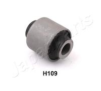 Japanparts RU-H109 Supporto Manubrio Posteriore per Hyundai Sonata IV Ef