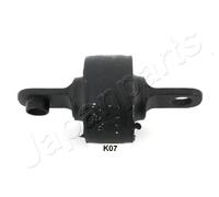 Boccola braccio oscillante posteriore RU-K07 JAPANPARTS per KIA