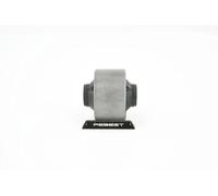 FEBEST SAB-B14B Supporto, Braccio oscillante per SUBARU