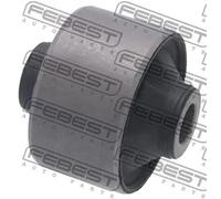 FEBEST SAB-B14B Supporto, Braccio oscillante per SUBARU