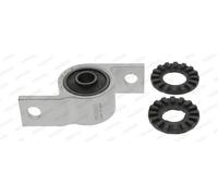 Boccola braccio oscillante posteriore SU-SB-14935 MOOG per SUBARU LEGACY I