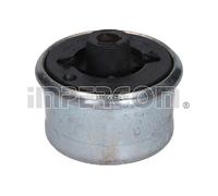 ORIGINAL IMPERIUM 1662 Supporto braccio oscillante