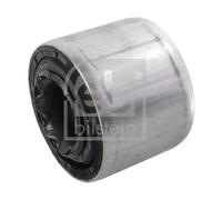 Ferdinand Bilstein Cuscinetto manubrio 173693 – Supporto braccio oscillante