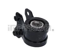 ORIGINAL IMPERIUM 1828 Supporto, Supporto braccio oscillante