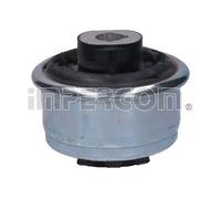 Boccola braccio oscillante posteriore Supporto idraulico 1896 ORIGINAL IMPERIUM