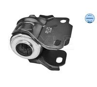MEYLE 714 610 0012 Supporto braccio oscillante