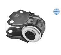 Boccola braccio oscillante posteriore Supporto idraulico 714 610 0013 MEYLE