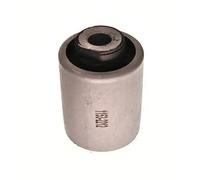 Boccola braccio oscillante posteriore Supporto idraulico 72-5144 MAXGEAR