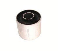 Maxgear 72-6677 Supporto Manubrio per Mazda 6 Gh
