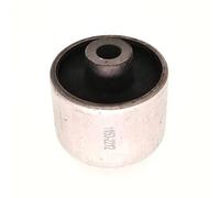 MAXGEAR Supporto braccio oscillante