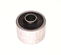 Boccola braccio oscillante posteriore Supporto idraulico 72-6728 MAXGEAR