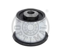 OPTIMAL F8-6706 Supporto braccio oscillante