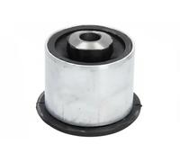 OPTIMAL F8-6706 Supporto braccio oscillante