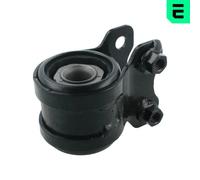 OPTIMAL F8-8208 Supporto braccio oscillante