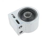 OPTIMAL F9-0074 Supporto braccio oscillante