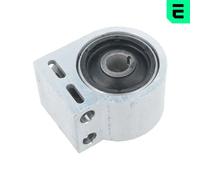 Boccola braccio oscillante posteriore Supporto idraulico F9-0074 OPTIMAL