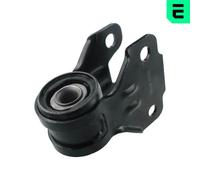 OPTIMAL F9-0082 Supporto braccio oscillante