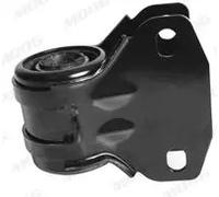 Cuscinetto, manubrio MOOG FD-SB-15505 sinistro