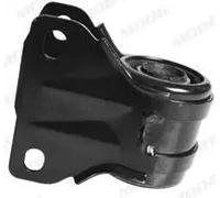 Cuscinetto, manubrio MOOG FD-SB-15506