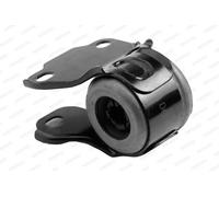 Boccola braccio oscillante posteriore Supporto idraulico FD-SB-5116 MOOG