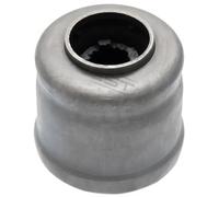 FEBEST FDAB-CA2B Supporto braccio oscillante