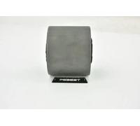 FEBEST FDAB-EXPVX Supporto braccio oscillante