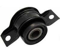 FEBEST FDAB-FOCB Supporto braccio oscillante