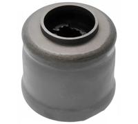 FEBEST LRAB-024 Supporto braccio oscillante