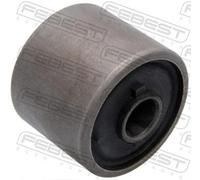 Boccola braccio oscillante posteriore Supporto idraulico MAB-EA3 FEBEST
