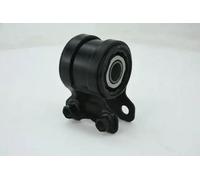 Boccola braccio oscillante posteriore Supporto idraulico MZAB-MZ3B FEBEST