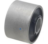 FEBEST NAB-A34B Supporto braccio oscillante