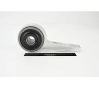 FEBEST NAB-J31B Supporto braccio oscillante