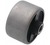 FEBEST Supporto braccio oscillante