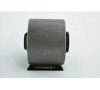 Boccola braccio oscillante posteriore Supporto idraulico TAB-235 FEBEST