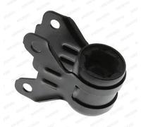 MOOG VV-SB-13887 Supporto braccio oscillante