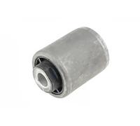 NTY ZTP-CH-001D Supporto braccio oscillante