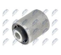 Boccola braccio oscillante posteriore Supporto idraulico ZTP-CH-001D NTY