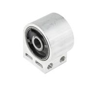NTY Supporto braccio oscillante ZTP-DW-035B posteriore idraulico per Chevrolet Captiva Opel Antara
