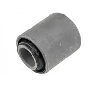 NTY ZTP-NS-047B Supporto braccio oscillante