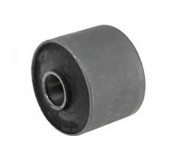 NTY ZTP-NS-047C Supporto braccio oscillante