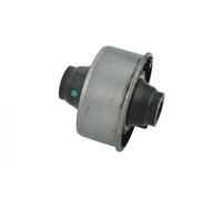 Boccola braccio oscillante posteriore TAB-043 FEBEST per TOYOTA YARIS VERSO