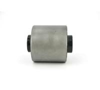 FEBEST TAB-132 Supporto braccio oscillante