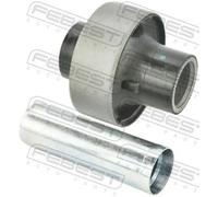 FEBEST TAB-195 Supporto braccio oscillante