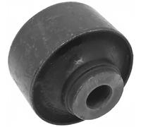 FEBEST TAB-280 Supporto braccio oscillante