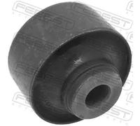 Boccola braccio oscillante posteriore TAB-280 FEBEST per DAIHATSU TERIOS