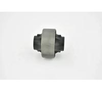 FEBEST TAB-447 Supporto braccio oscillante