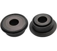 Boccola braccio oscillante posteriore TAB-449 FEBEST per TOYOTA LEXUS